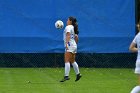 WSoc vs Smith  Wheaton College Women’s Soccer vs Smith College. - Photo by Keith Nordstrom : Wheaton, Women’s Soccer